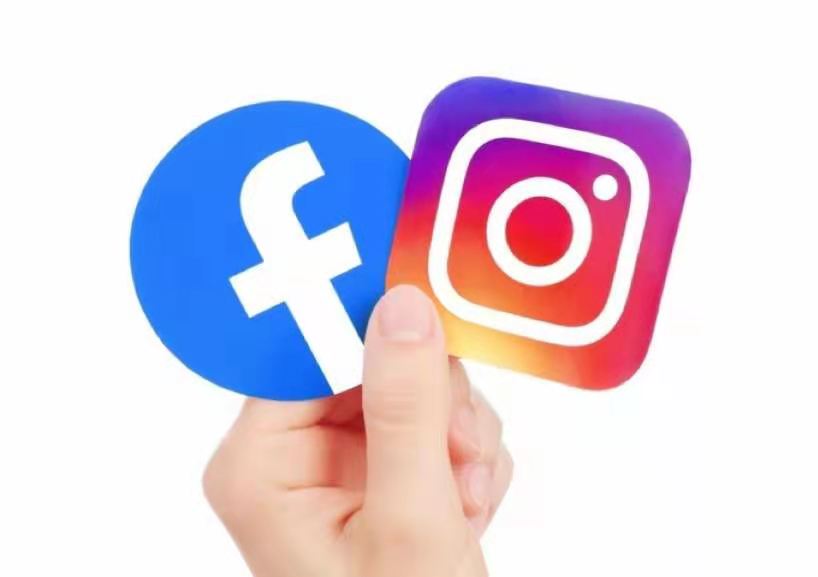 优质Instagram feed如何产出？